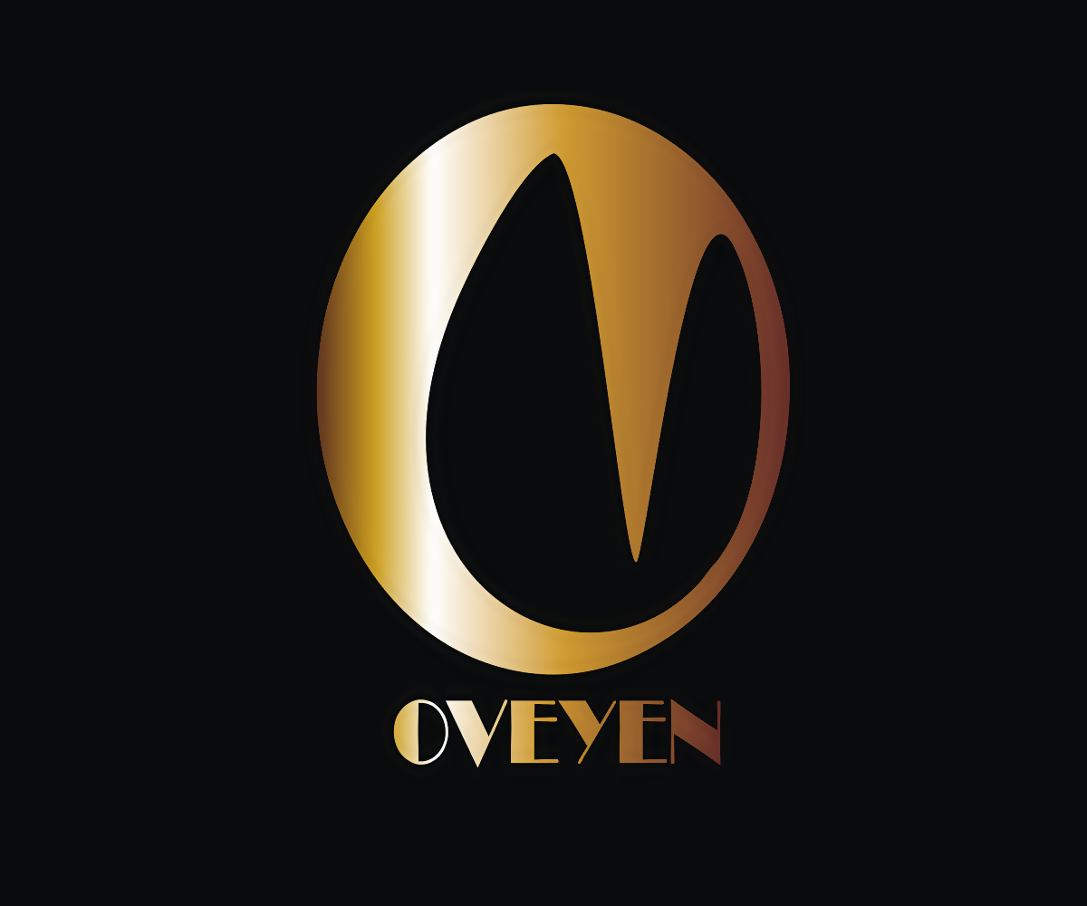 Design de Logo par Asmi pour Oveyen | Design #4179108