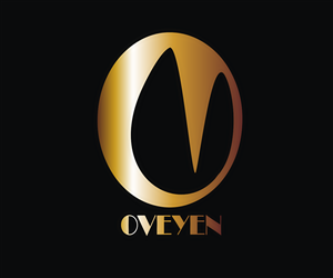 Logo Design by Asmi