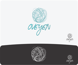 Logo Design by jan for Oveyen | Design: #4312905