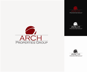 Design de Logo par Alpha+  pour ce projet | Design : #3904283