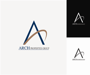 Design de Logo par Alpha+  pour ce projet | Design : #3904295