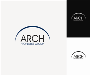 Design de Logo par Alpha+  pour ce projet | Design : #3904302