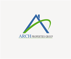 Design de Logo par Alpha+  pour ce projet | Design : #3916071
