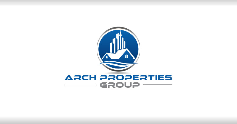 Logo Design by imranarain for this project | Design #3905037