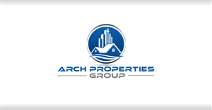 Design de Logo par imranarain pour ce projet | Design : #3905037