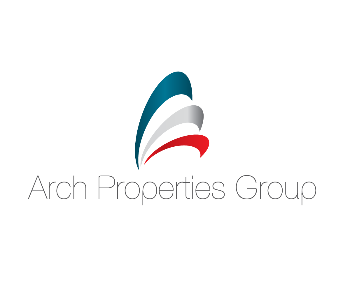 Logo Design by meygekon for this project | Design #3913812