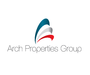 Logo Design by meygekon for this project | Design: #3913812