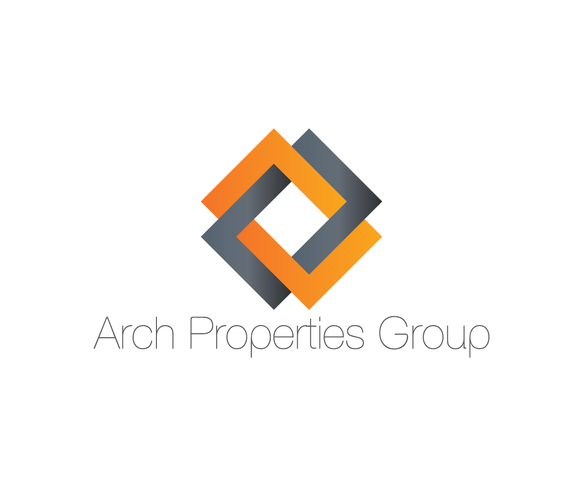 Logo Design by meygekon for this project | Design #3914567