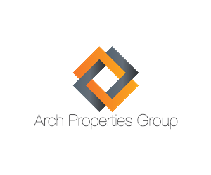 Logo Design by meygekon for this project | Design: #3914567