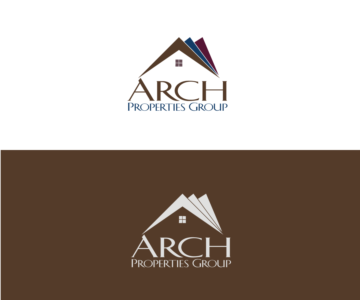 Design de Logo par Munchie 2 pour ce projet | Design #3879389