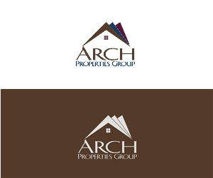 Logo Design by Munchie 2 for this project | Design: #3879389