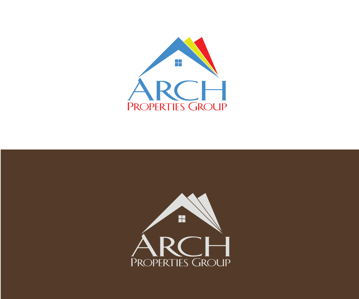 Logo Design by Munchie 2 for this project | Design #3885787