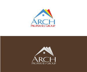 Logo Design by Munchie 2 for this project | Design: #3885787