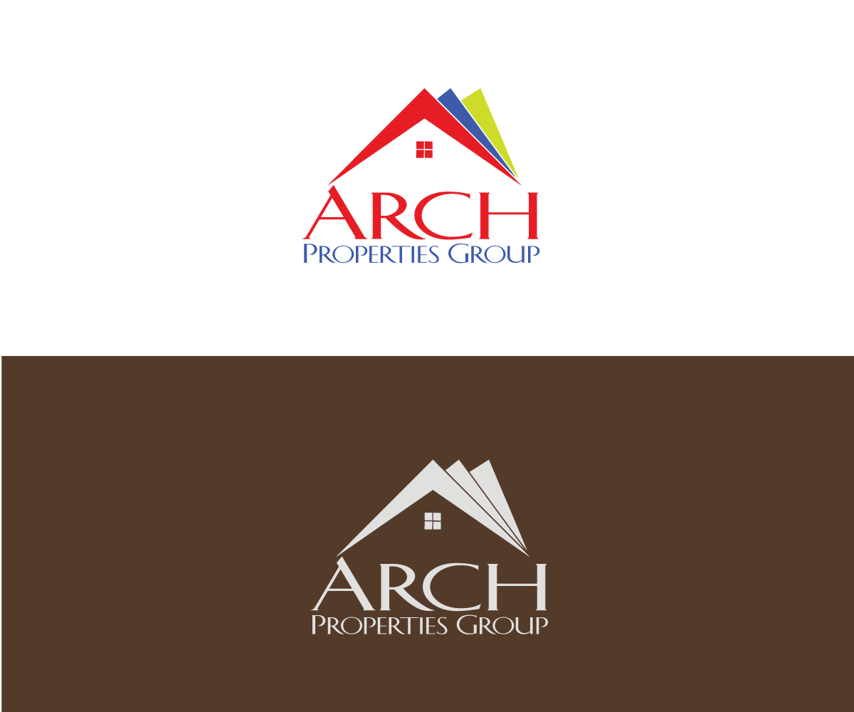 Logo Design by Munchie 2 for this project | Design #3885788