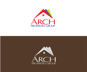 Logo Design by Munchie 2 for this project | Design: #3885788