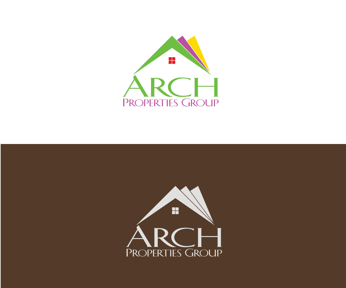 Logo Design by Munchie 2 for this project | Design #3885791