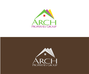 Logo Design by Munchie 2 for this project | Design: #3885791