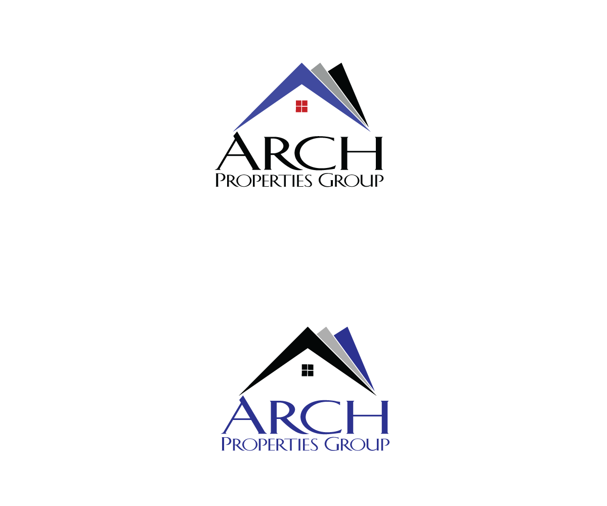 Logo Design by Munchie 2 for this project | Design #3890635