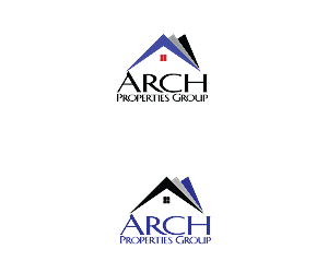 Logo Design by Munchie 2 for this project | Design: #3890635