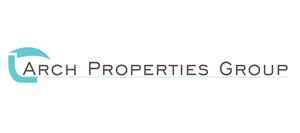 Logo Design by Vusomuzi