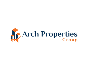 Logo Design by Elizabeta for this project | Design: #3895751