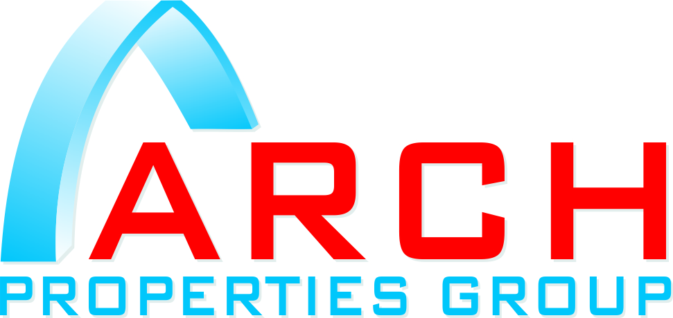 Logo Design by daveykeys70 for this project | Design #3942514