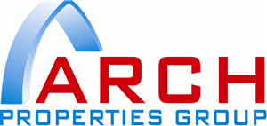 Logo Design by daveykeys70 for this project | Design: #3942514