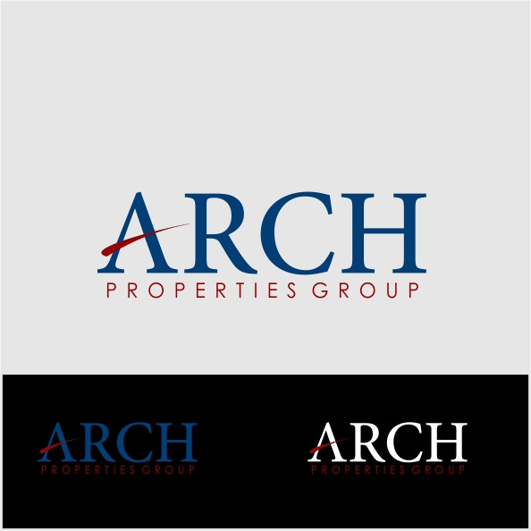 Logo Design by mikka_luv for this project | Design: #3914641