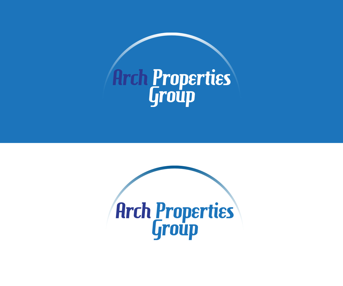 Design de Logo par Martyn Aston pour ce projet | Design #3904626