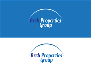 Logo Design by Martyn Aston for this project | Design: #3904626