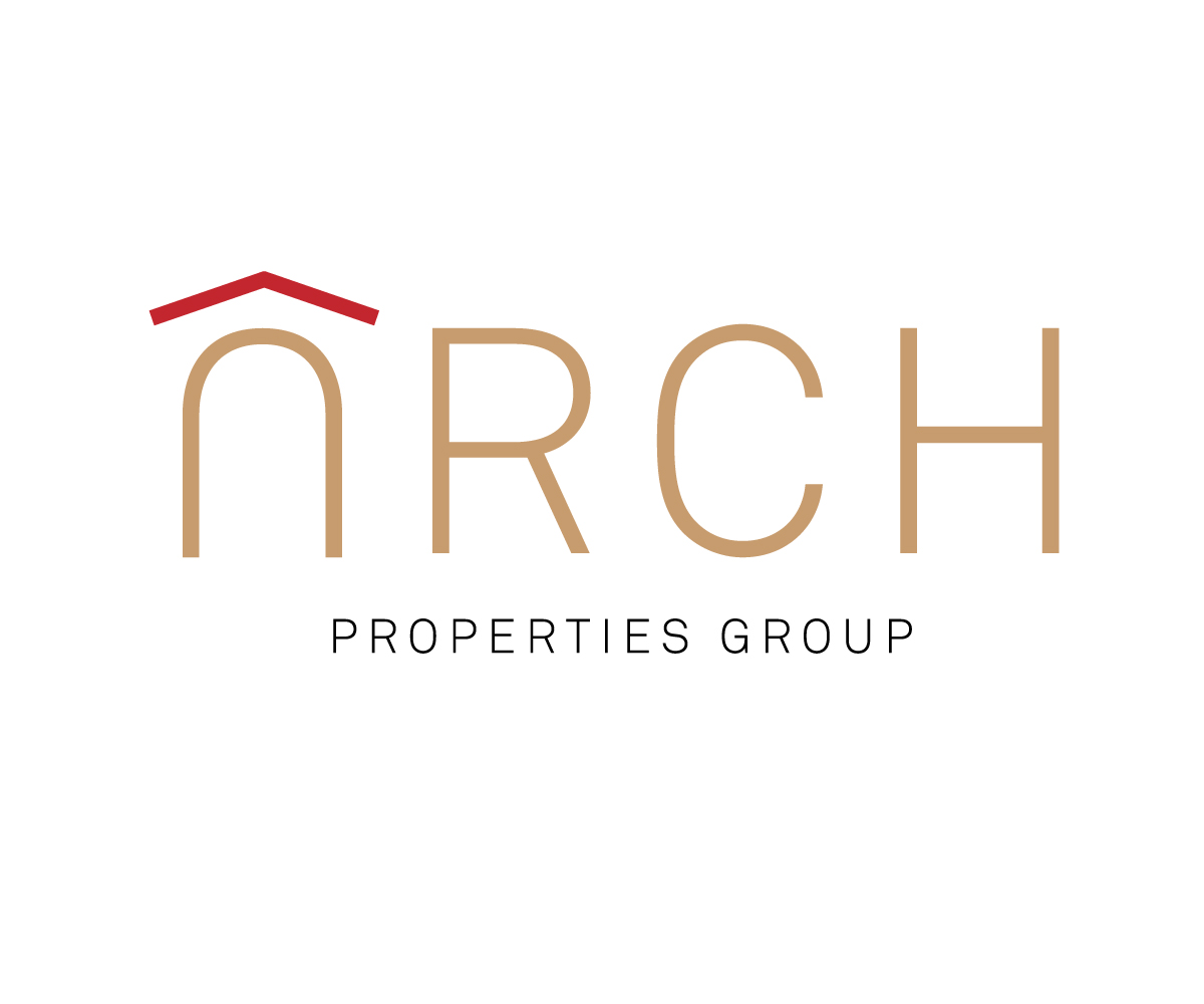 Logo Design by ATDias for this project | Design #3905940