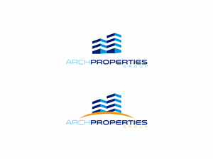 Logo Design by Armir.B for this project | Design: #3880790
