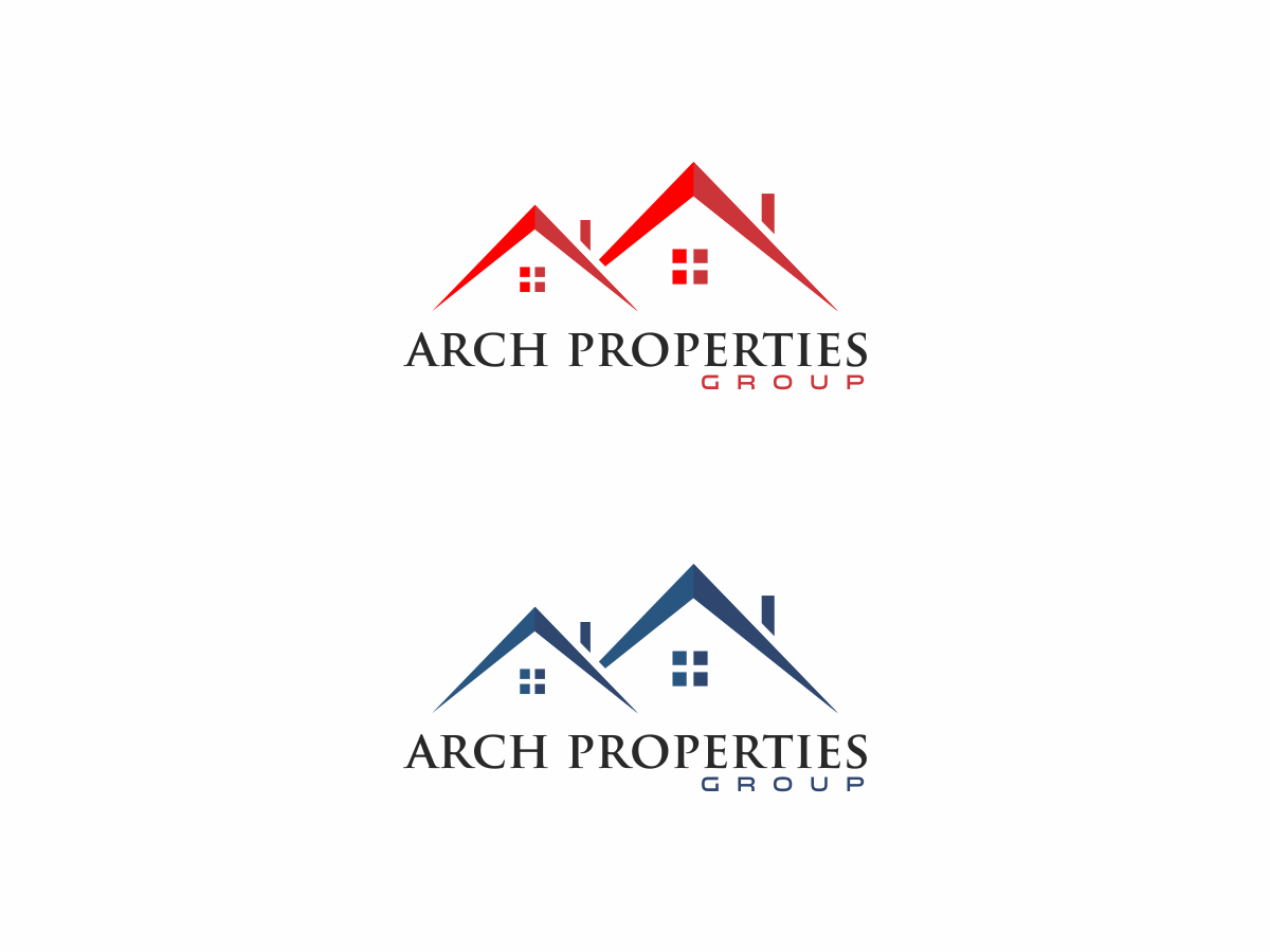 Logo Design by Armir.B for this project | Design #3886534