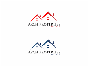 Logo Design by Armir.B for this project | Design: #3886534