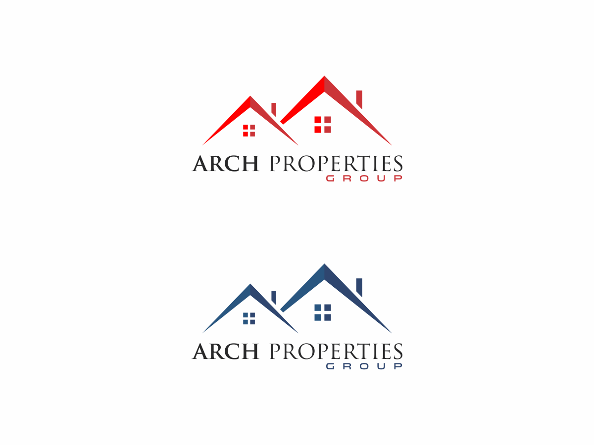 Logo Design by Armir.B for this project | Design #3890524