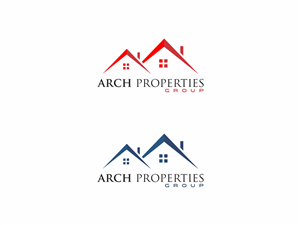 Logo Design by Armir.B for this project | Design: #3890524