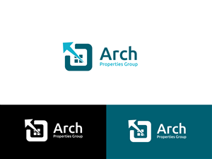 Logo Design by Anyl Thapa for this project | Design: #3904356