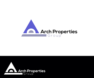 Logo Design by Sandaru for this project | Design: #3879283
