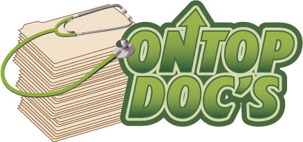 Logo Design by Frank Brittner Graphics for this project | Design #3930390