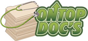 Logo Design by Frank Brittner Graphics