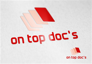 Logo Design by Tbobby979