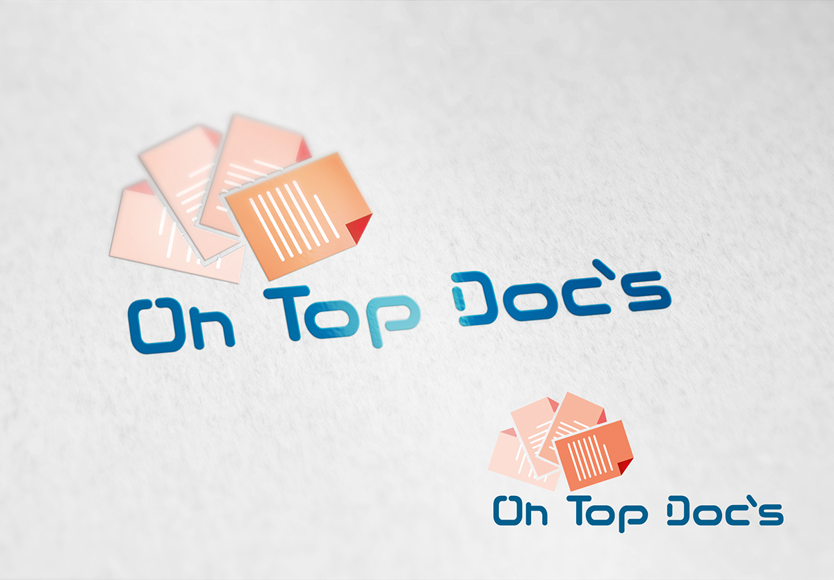Logo Design by Tbobby979 for this project | Design #3924515