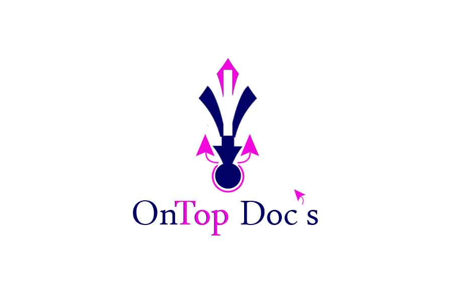 Diseño de Logo por Aijaz Hayat para este proyecto | Diseño #3897223