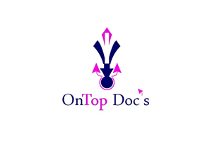 Logo Design by Aijaz Hayat