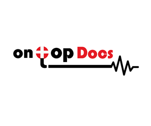 Logo Design by dan86