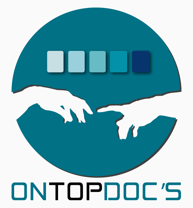 Design de Logo par @gus pour ce projet | Design #3904529