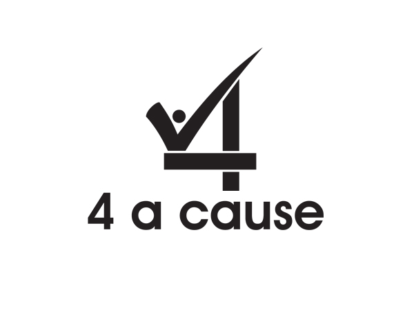 Logo Design by EYECON for this project | Design #1063206