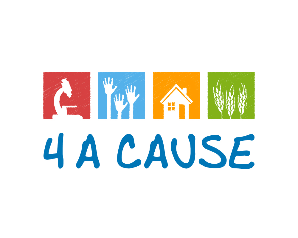 Design de Logo par briliana pour ce projet | Design #1062866