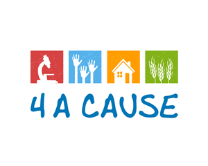 Logo Design by briliana for this project | Design: #1062866