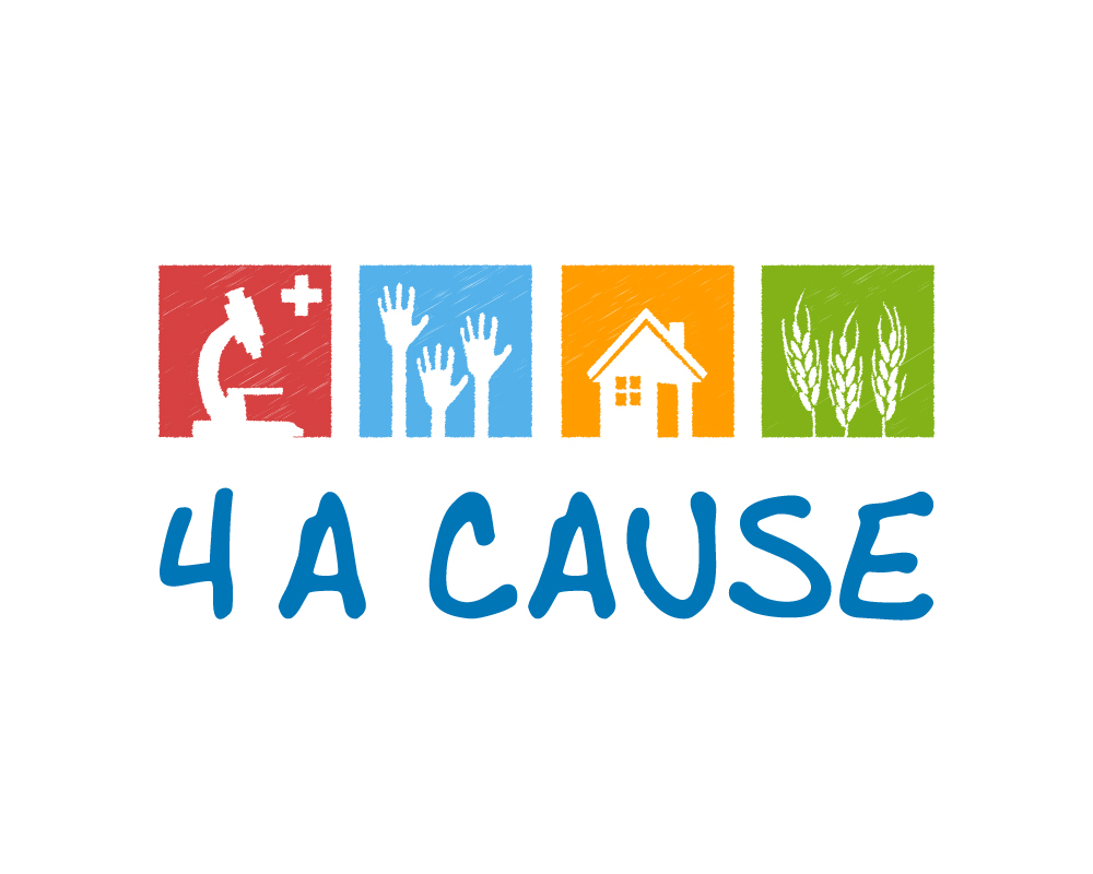 Design de Logo par briliana pour ce projet | Design #1062868